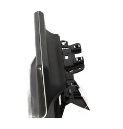 Ecran GPS PEUGEOT 208 2