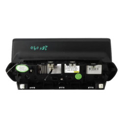 Ecran GPS PEUGEOT 208 2 Photo n°3