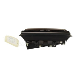 Ecran GPS PEUGEOT 208 2 Photo n°5