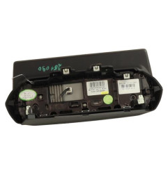 Ecran GPS PEUGEOT 208 2 Photo n°6