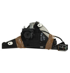 Moteur leve vitre avant gauche PEUGEOT 208 2 Photo n°1