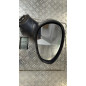 Retroviseur droit FIAT PUNTO EVO 3