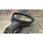 Retroviseur droit FIAT PUNTO EVO 3