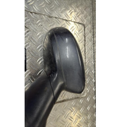 Retroviseur droit FIAT PUNTO EVO 3 Photo n°3