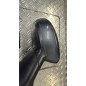 Retroviseur droit FIAT PUNTO EVO 3