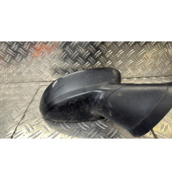 Retroviseur droit FIAT PUNTO EVO 3 Photo n°4