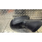 Retroviseur droit FIAT PUNTO EVO 3