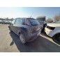 Retroviseur droit FIAT PUNTO EVO 3