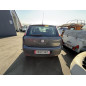 Retroviseur droit FIAT PUNTO EVO 3