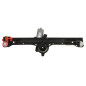 Moteur leve vitre avant droit FIAT PUNTO EVO 3