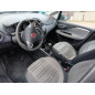 Moteur leve vitre avant droit FIAT PUNTO EVO 3