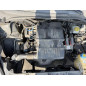 Moteur leve vitre avant droit FIAT PUNTO EVO 3