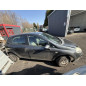 Moteur leve vitre avant droit FIAT PUNTO EVO 3