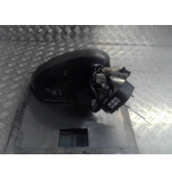 Retroviseur droit CITROEN C3 2 Photo n°1