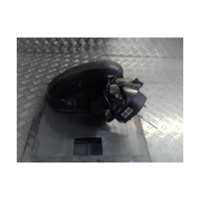 Retroviseur droit CITROEN C3 2