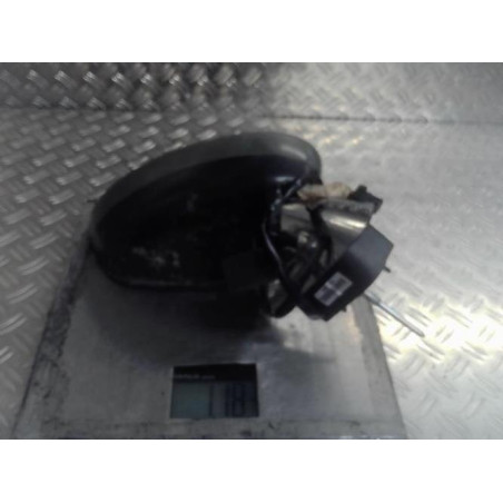 Retroviseur droit CITROEN C3 2 Photo n°1
