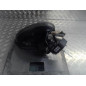 Retroviseur droit CITROEN C3 2