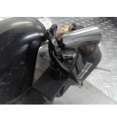 Retroviseur droit CITROEN C3 2