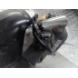 Retroviseur droit CITROEN C3 2