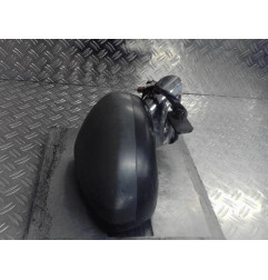 Retroviseur droit CITROEN C3 2 Photo n°3
