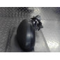 Retroviseur droit CITROEN C3 2