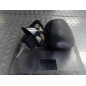 Retroviseur droit CITROEN C3 2