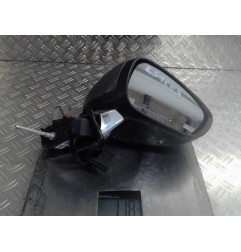 Retroviseur droit CITROEN C3 2 Photo n°6
