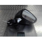 Retroviseur droit CITROEN C3 2