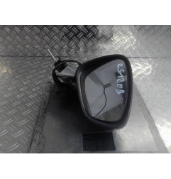 Retroviseur droit CITROEN C3 2 Photo n°7