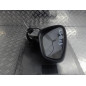 Retroviseur droit CITROEN C3 2