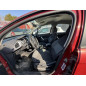 Retroviseur droit CITROEN C3 2