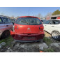 Retroviseur droit CITROEN C3 2