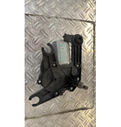 Moteur essuie glace arriere CITROEN C3 2 Photo n°1