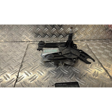 Moteur essuie glace arriere CITROEN C3 2