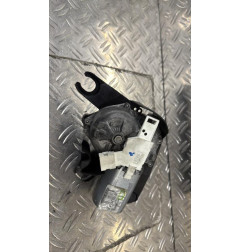Moteur essuie glace arriere CITROEN C3 2 Photo n°3