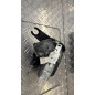 Moteur essuie glace arriere CITROEN C3 2