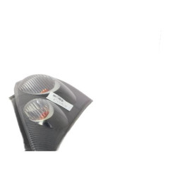 Feu arriere principal gauche (feux) PEUGEOT 107 Photo n°3