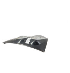 Feu arriere principal gauche (feux) PEUGEOT 107 Photo n°4