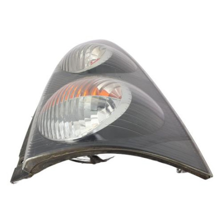 Feu arriere principal droit (feux) PEUGEOT 107