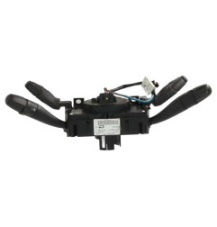 Com (Bloc Contacteur Tournant+Commodo Essuie Glace+Commodo Phare) PEUGEOT 207 Photo n°3