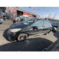 Com (Bloc Contacteur Tournant+Commodo Essuie Glace+Commodo Phare) PEUGEOT 207