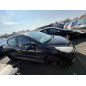 Com (Bloc Contacteur Tournant+Commodo Essuie Glace+Commodo Phare) PEUGEOT 207
