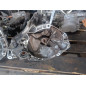 Boite de vitesses FIAT DOBLO 1