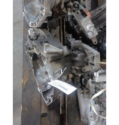 Boite de vitesses FIAT DOBLO 1