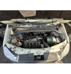 Boite de vitesses FIAT DOBLO 1 Photo n°4