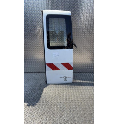 Porte de coffre droit FIAT DOBLO 1 Photo n°1