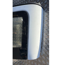 Porte de coffre droit FIAT DOBLO 1 Photo n°4