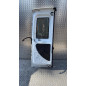 Porte de coffre droit FIAT DOBLO 1
