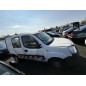 Porte de coffre droit FIAT DOBLO 1