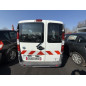 Porte de coffre droit FIAT DOBLO 1